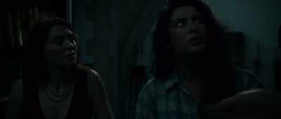 (keyboard tapping) - Alien Invasion