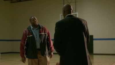 - Keyon was at Chastain Middle School - The Killer Truth