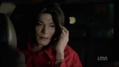 (keypad beeping) - Michael Jackson: Searching for Neverland