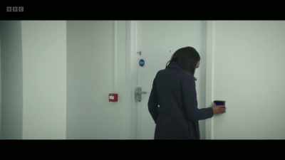 KEYPAD BEEPS - Guilt