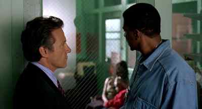 (KEYPAD BEEPS
THEN LINE RINGING) - Clockers