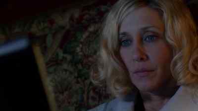 [keys clacking] - Bates Motel