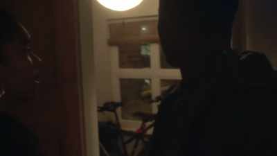 (KEYS CLATTERING) - Trigonometry
