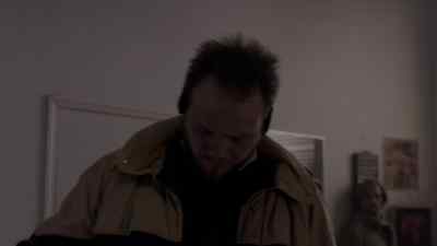 [ KEYS JINGLE ] - The Americans
