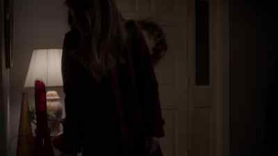 [ KEYS JINGLE ] - The Americans