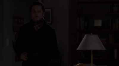 [ KEYS JINGLE ] - The Americans