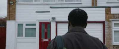 (keys jingle) - This England