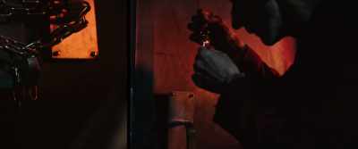 [keys jingle] - Vicious Fun