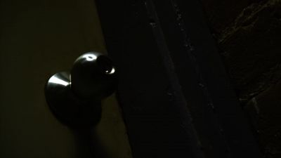 [Keys jingle] - Better Call Saul