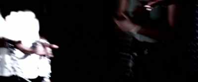 [keys jingling] - Take Back