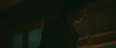 [keys land on table] - Daisy Jones & the Six