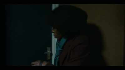 [keys rattling, jingling] - The Pact