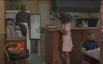 KGYS - Car Wash