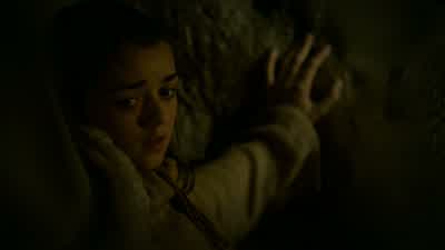 Khal Drogo will not make his moveuntil his son is born. - Game of Thrones