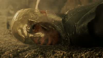 Khaleesi? - Game of Thrones