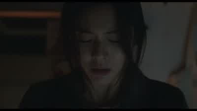 Ki-hoon! - Noise