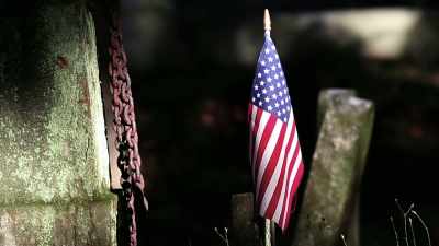 Kibbe had told investigators - 35 Serial Killers the World Wants to Forget