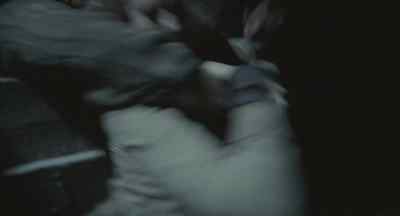 - Kick it!
- There's another room back here! - Chernobyl Diaries