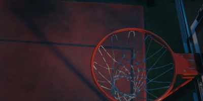 Kick-off of the 2030 NBA draft. - The Crossover