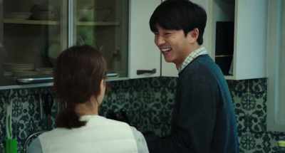 Kick the accelerator down - Kim Ji-young, Born 1982