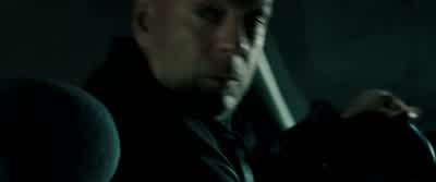 - Kid, can you reload a gun? - Live Free or Die Hard
