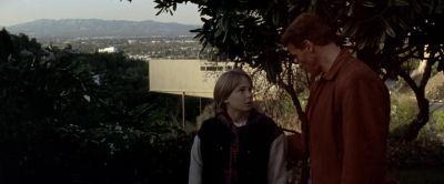 Kid who does the doctor treat - Last Action Hero