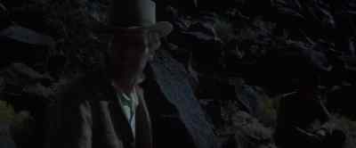 Kid... look' you know this work
better than l do. - Butch Cassidy and the Sundance Kid