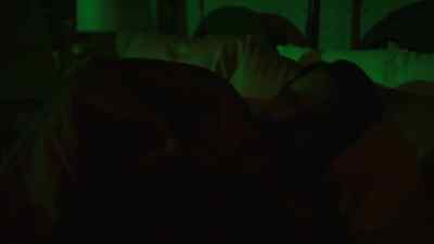 Kid needs a good
old-fashioned ass whooping! - Creepshow