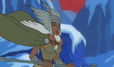 - Kida! - I'm all right, Milo. - Atlantis: Milo's Return