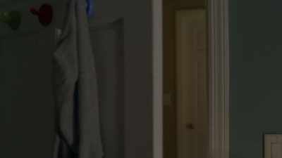 Kiddo, did you hear me? - Manifest