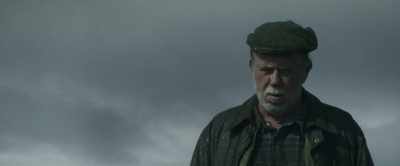 - Kids at school.
- It was my dad's delusion. - Starve Acre