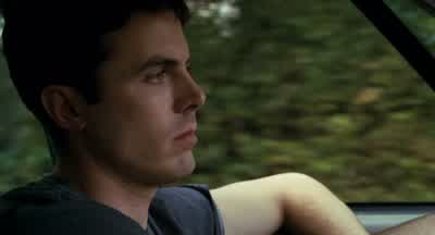 Kids forgive. - Gone Baby Gone