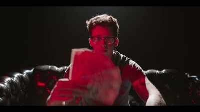Kids from Danbury High School - Generation Hustle