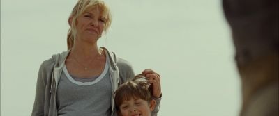 Kids this is Mommy's - Hector and the Search for Happiness