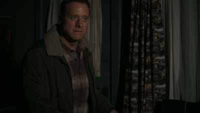 - Kids, it's past your bedtime. - Resident Alien