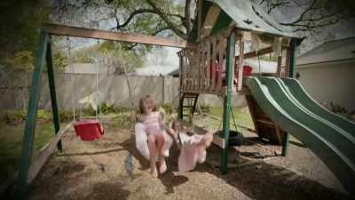 [kids laugh] - Why the Heck Did I Buy This House?
