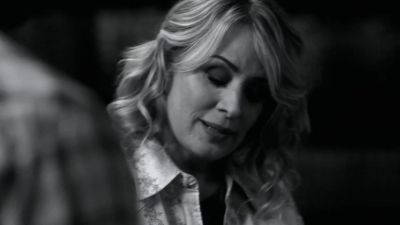 Kids. - Supernatural