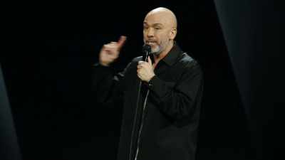 Kids, - Jo Koy: Live from the Los Angeles Forum