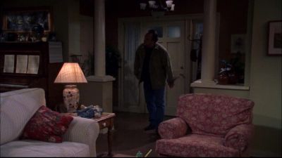 KIDS? - According to Jim