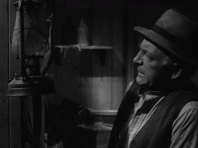 KIDS. - The Andy Griffith Show