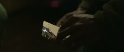 This is strawberry. - Bird Box