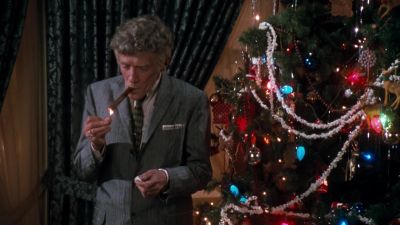 Kids... - National Lampoon's Christmas Vacation
