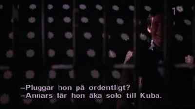 Kids. - Diner