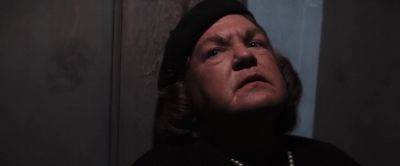Kids suck - The Goonies