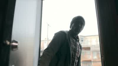 Kiesha? - The Chi