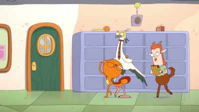 Kiff, if you really
wanna do switchies, - Kiff