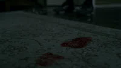 Kilgrave. - Marvel's Jessica Jones