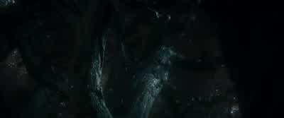 KILI: We found the bridge. - The Hobbit: The Desolation of Smaug
