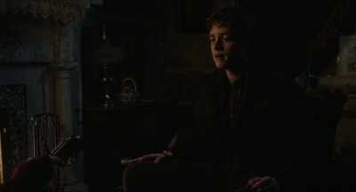 Kill all of the ones you told
first and then kill yourself. - The Bye Bye Man