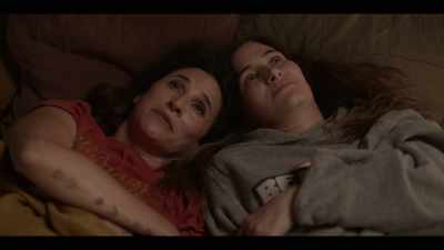 kill to be turning 50 right now, - Tiny Beautiful Things